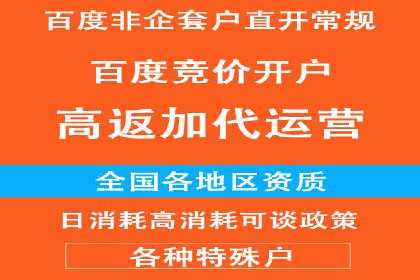 案例解析：百度推广优化，助力企业增长